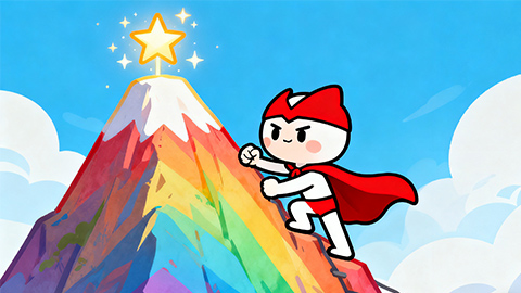 24种人格力量测试：全面解析性格优势