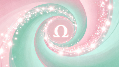 测你在ABO世界的性别与信息素