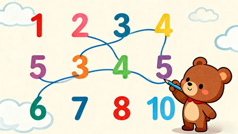 韦氏智力测试国际通用版解析