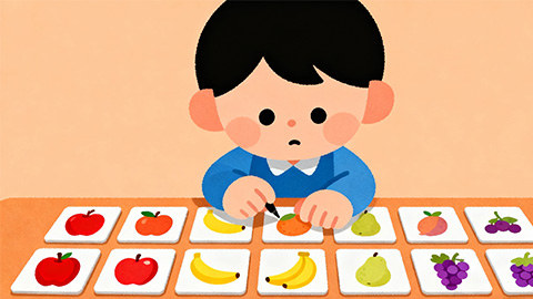 韦氏儿童智力量表：全面解析儿童智力评估方法