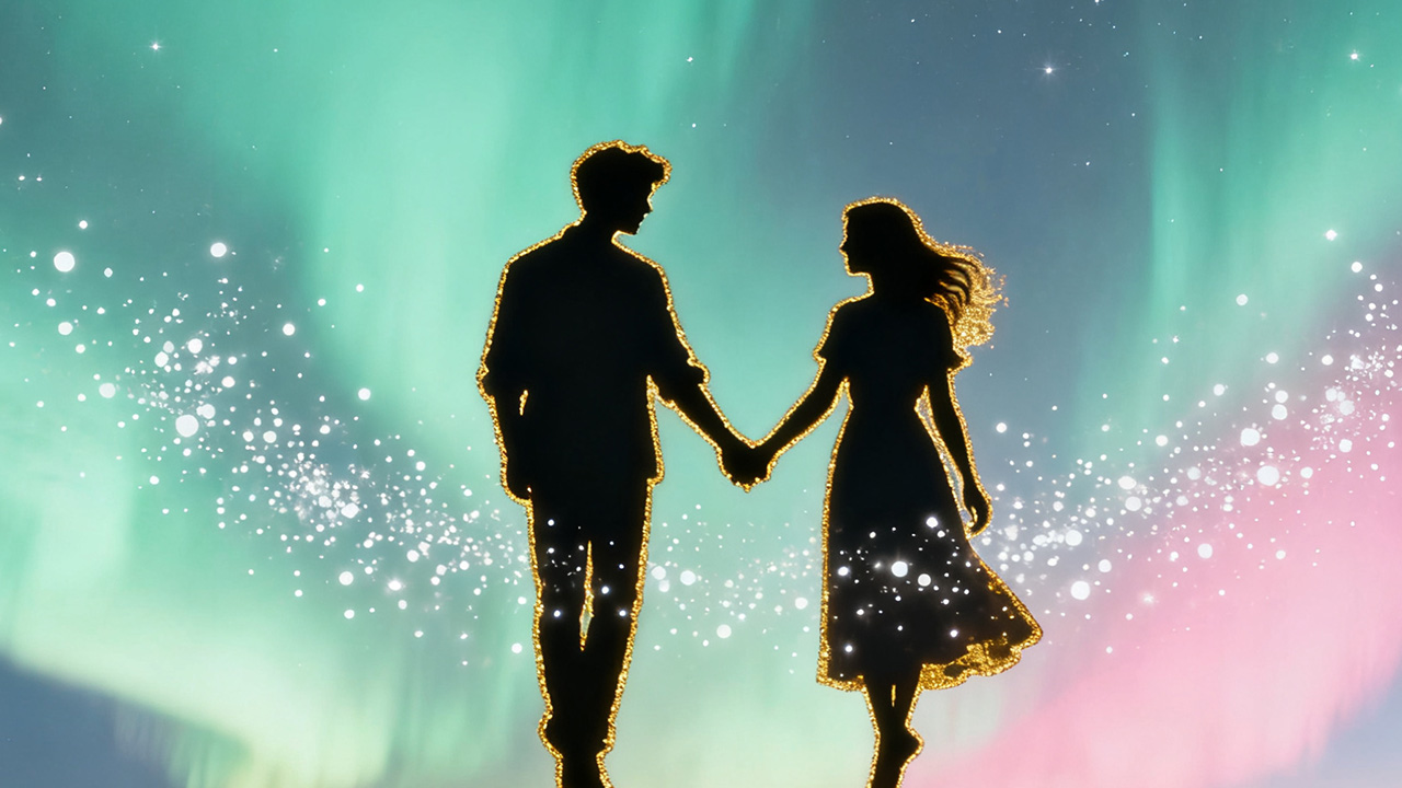 成人依恋量表aas计分方法