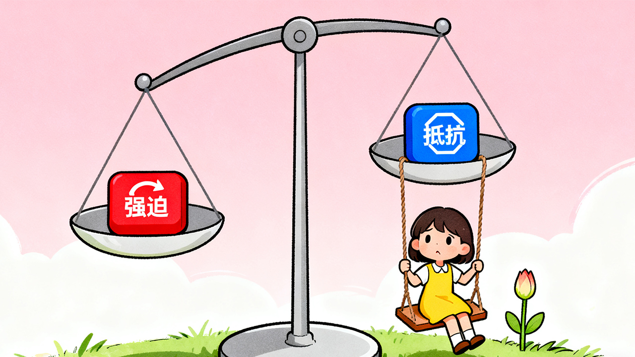 Y-BOCS强迫症评估工具