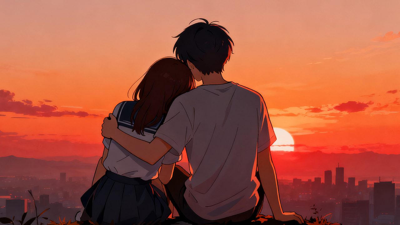 STLS斯滕伯格爱情三维测试详解