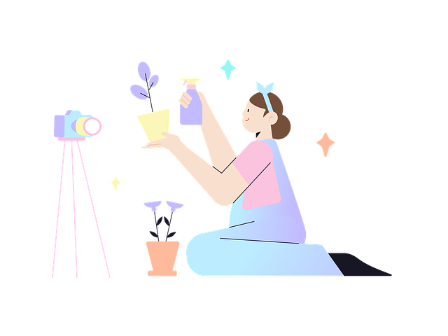 字母圈BDSM人格测试认主性取向