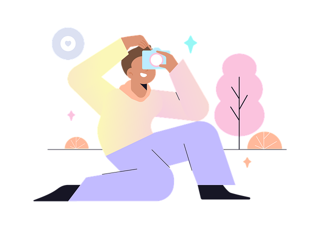 字母圈,BDSM人格倾向测试,认主测试,性取向测试,BDSM心理分析,支配服从关系,亲密关系类型