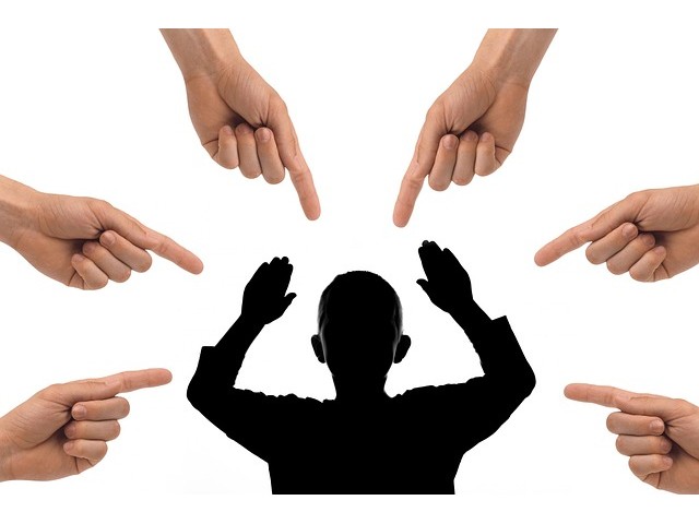 压力应对测试,愤怒情绪管理,情绪反应测试,心理压力测试,情绪调节方式,压力下行为模式,愤怒应对策略