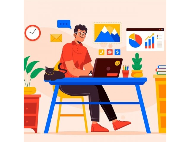 评估肾与泌尿健康