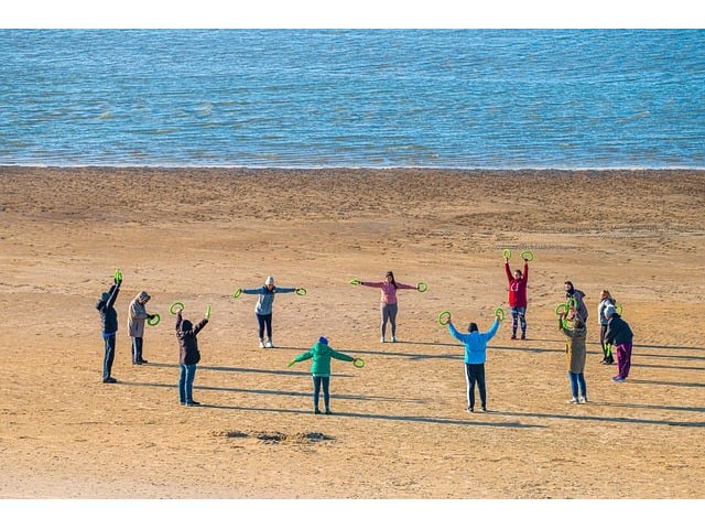 肾脏健康测试,泌尿系统评估,尿路感染检测,肾功能筛查,泌尿健康自测,慢性肾病早期识别,尿液异常自查