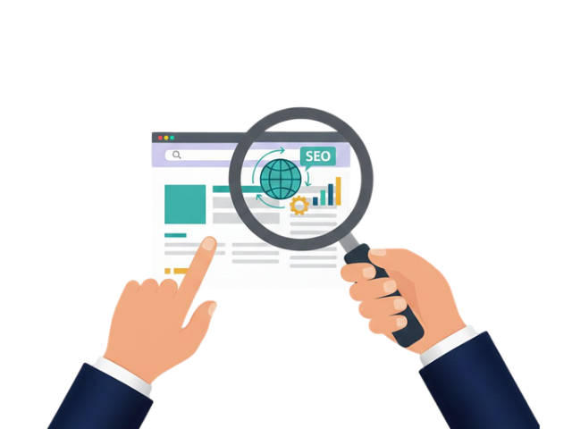 生命数字测试Numerology解析