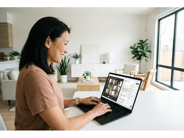 生命数字测试,Numerology,命运数字,生命灵数,数字命理,个性分析,人生路径数