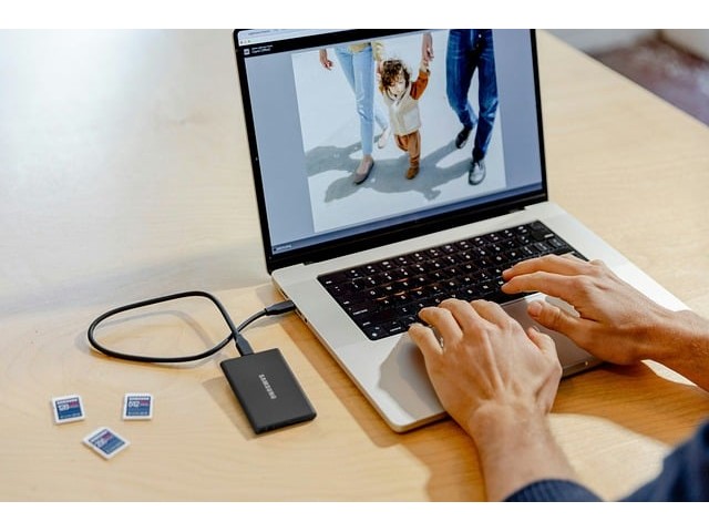 舒伯职业价值观测试,职业价值观测评,职业兴趣测试,职业发展方向,职业选择工具,职业规划方法,价值观与职业匹配