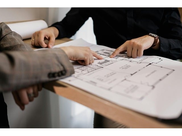 舒伯职业价值观测试,职业价值观测评,职业兴趣测试,职业发展方向,职业选择工具,职业规划方法,价值观与职业匹配