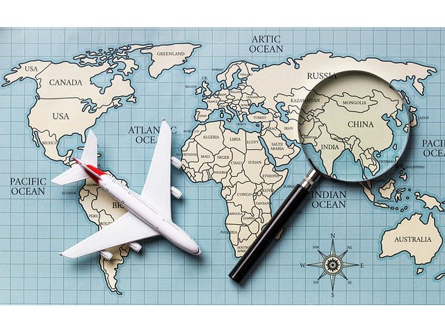 韦氏智力测试国际通用版,智力测试,认知能力评估,心理测评,智商测试,儿童智力测试,成人智力评估