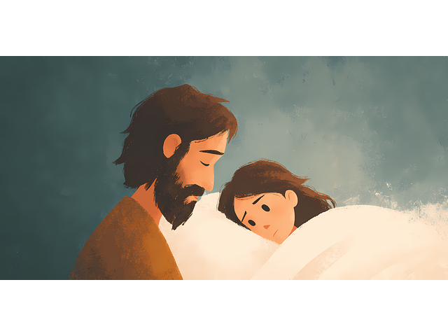 STLS爱情三维测试详解