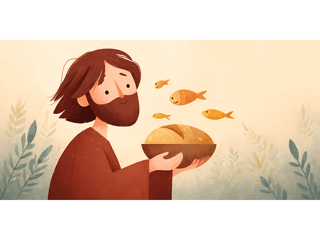 STLS斯滕伯格爱情三维测试,爱情三角理论,亲密关系测试,情感依恋类型,爱情心理测评,感情稳定性评估,伴侣匹配度分析