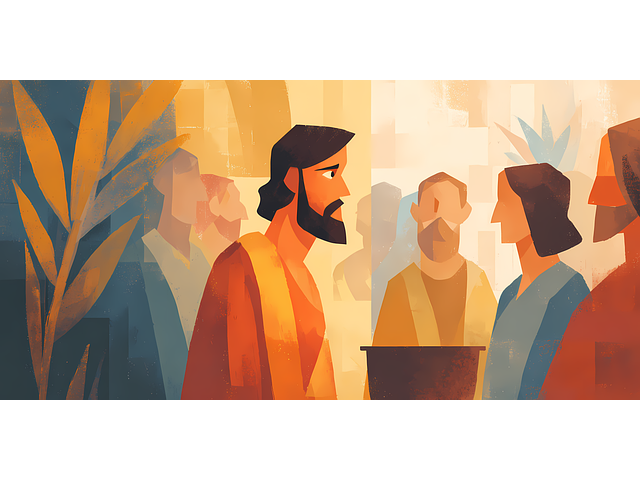 STLS斯滕伯格爱情三维测试,爱情三角理论,亲密关系测试,情感依恋类型,爱情心理测评,感情稳定性评估,伴侣匹配度分析