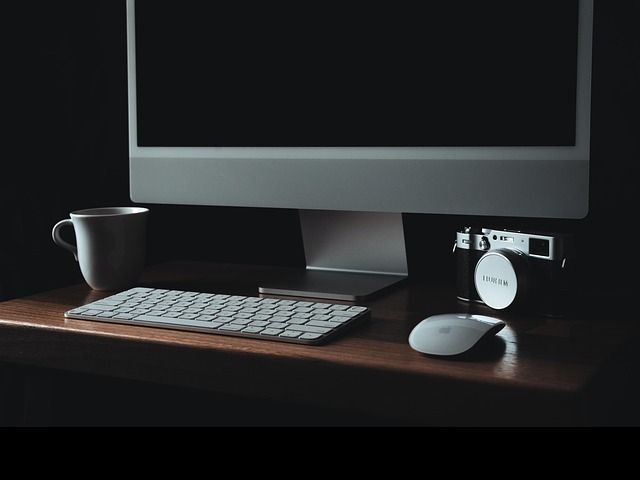 测本命英雄王者荣耀