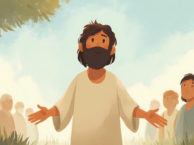 STLS爱情三维测试详解