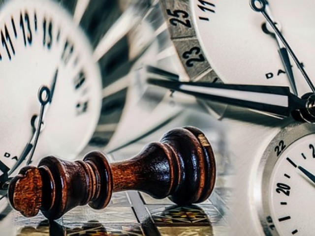 测心理年龄多少岁