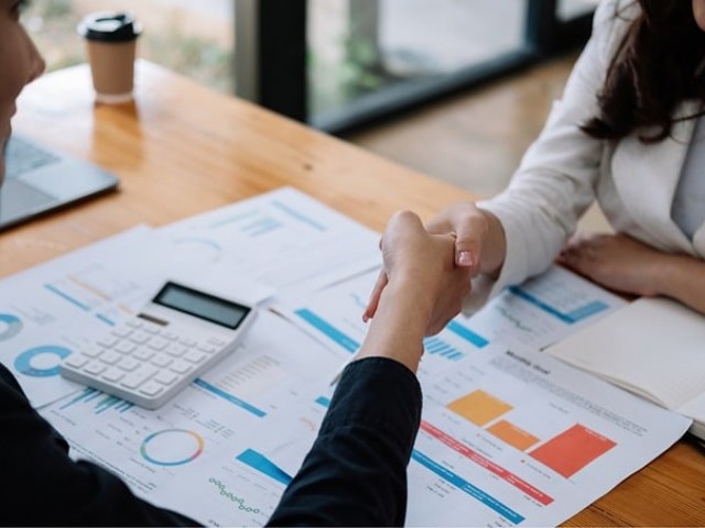 你在职场中的情商表现如何？