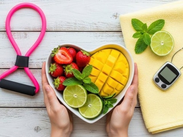 消化道健康测试题适用人群指南