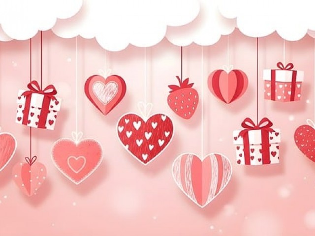 爱情忠诚度测试