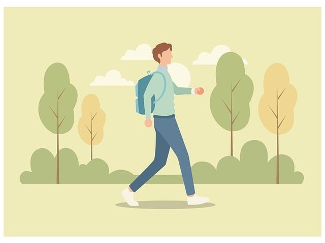 K10心理测试自评