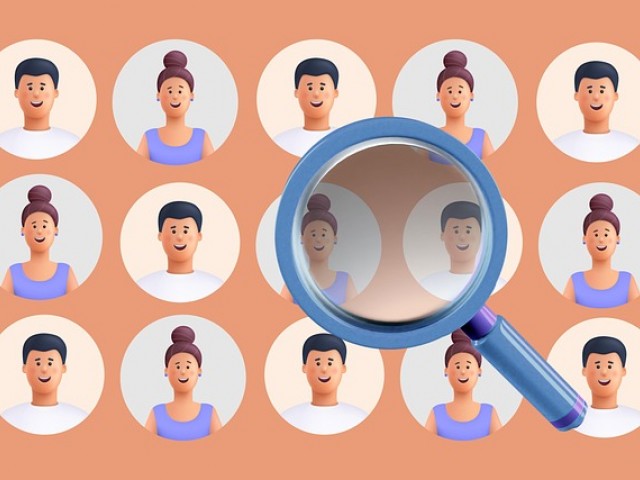 霍兰德职业测试结果解读 霍兰德职业测试结果解读