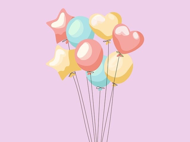 FPA性格色彩测试详解