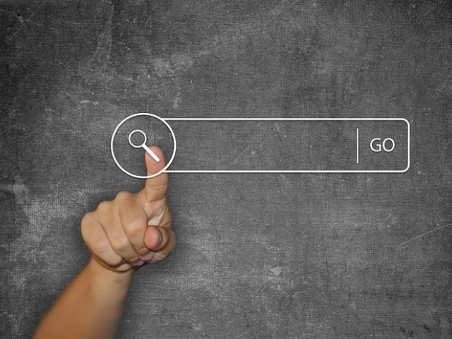 A型行为类型测试TABP详解