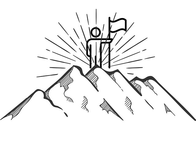 GATB职业能力倾向测试解析