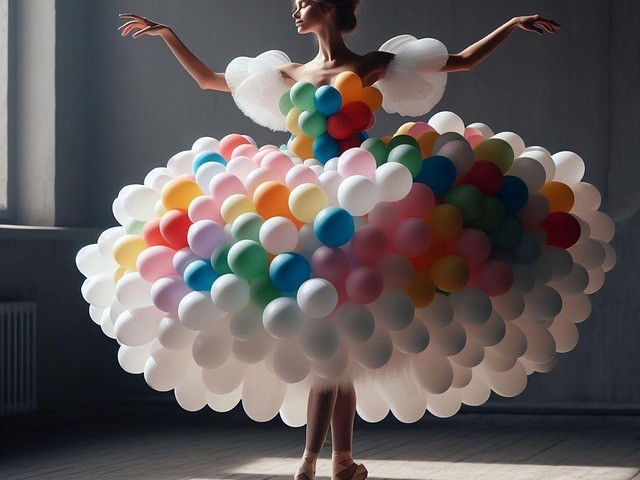 你的梦幻职业是什么测试