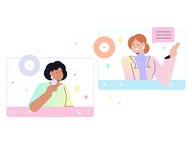 PRCA-24交流恐惧测试解析