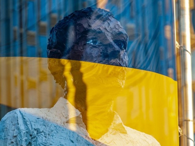 Mach-IV马基雅维利测试指南