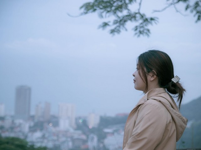 SADS社交回避测试指南