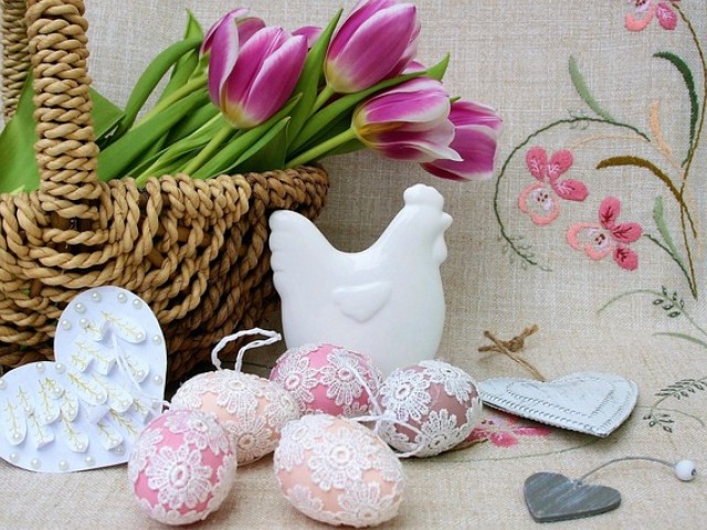 专业sm人格测试有哪些