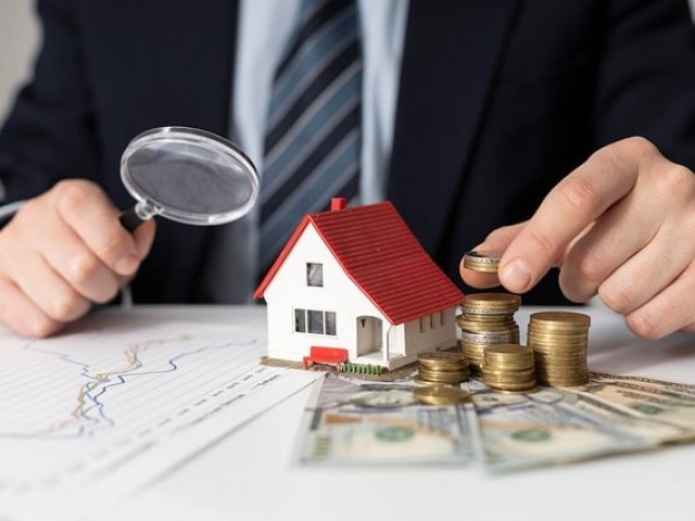 eysenck测试分析入口