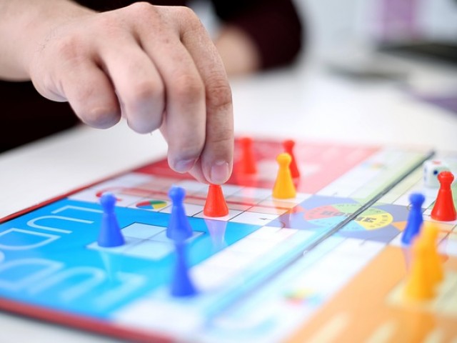 WAIS成人智力测试详解