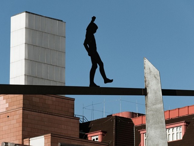 Domsub人格测试详解