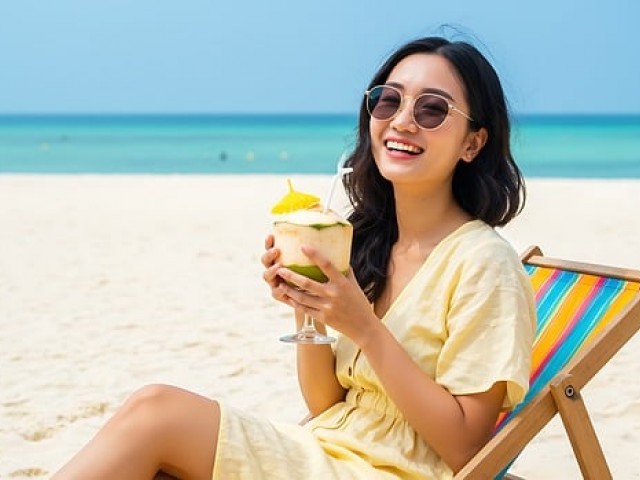 NPD自恋型人格倾向测试