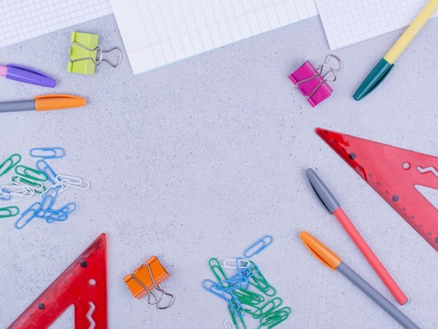 ABO性别设定趣味心理测试