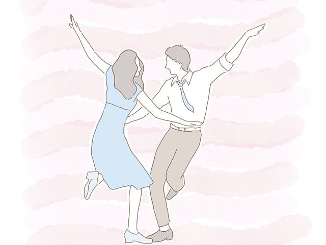 回避型恋人自救测试｜3步打破情感僵局