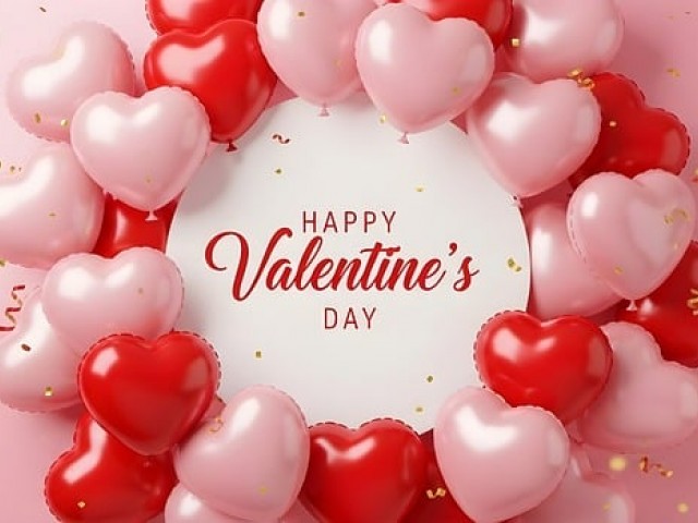 测测你是什么样的恋爱风格