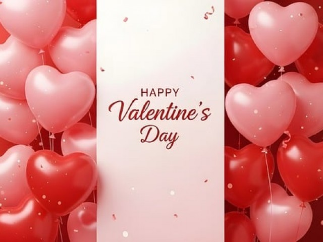 测测你是什么样的恋爱风格