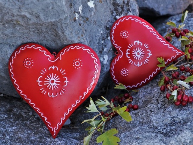 sm人格测试49题版链接