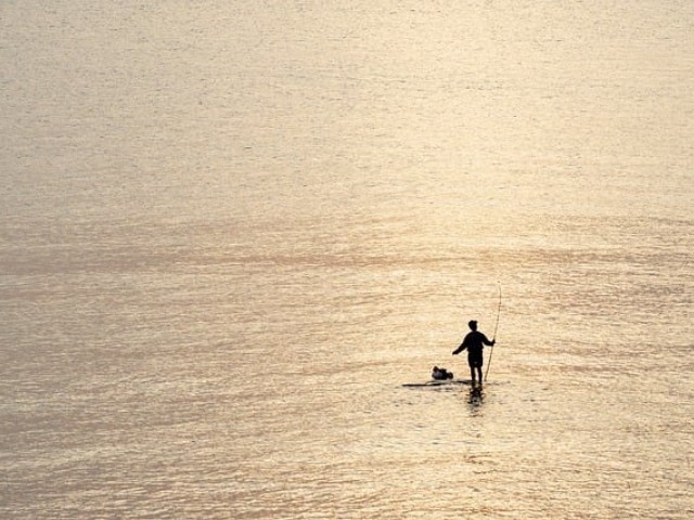 绳师48号人格倾向测试