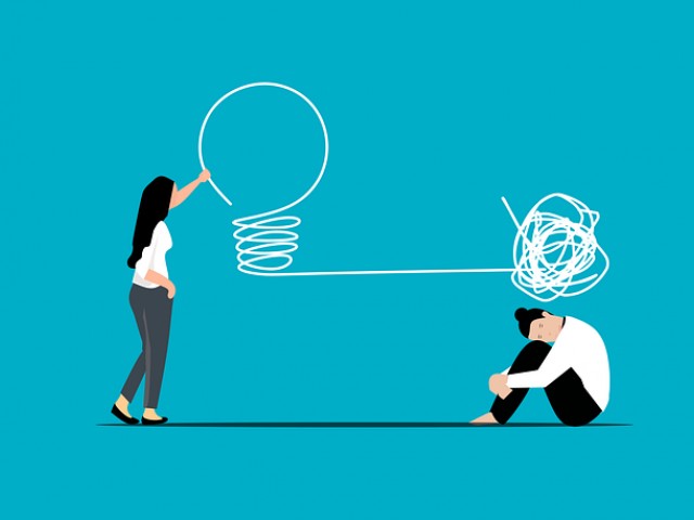 双相情感障碍自测表BSQ免费