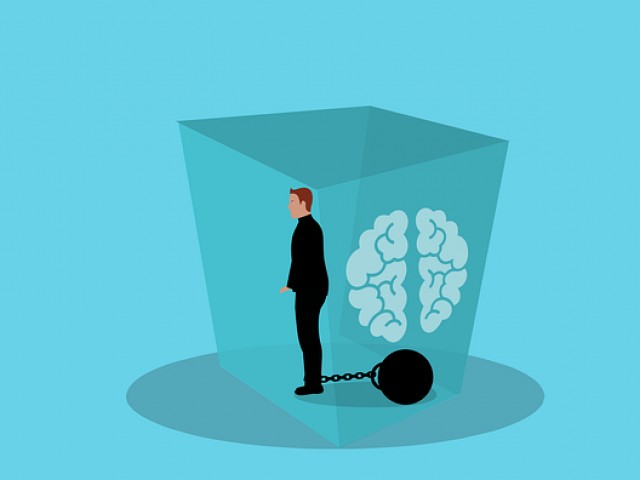 双相情感障碍自测表BSQ免费