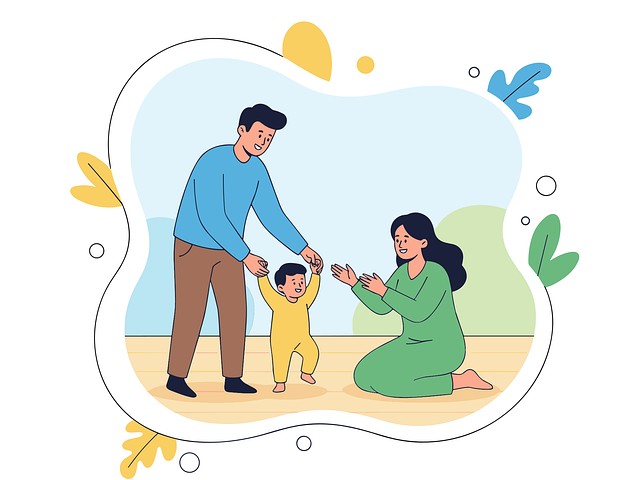 rpi恋爱测试官方入口