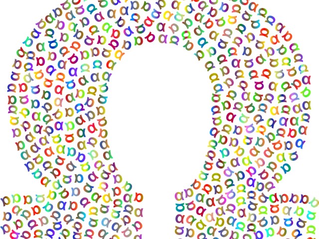 omega内腔标记车abo测试